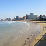 Piso En Gijon Cerca De Playa Del Arbeyal